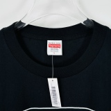 S*upreme Top Quality Clothes