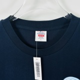 S*upreme Top Quality Clothes