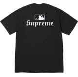 S*upreme Top Quality Clothes