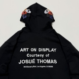 G*ALLERY D*EPT  Top Quality Clothes