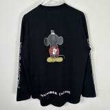 S*upreme Top Quality Clothes