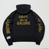 G*ALLERY D*EPT  Top Quality Clothes