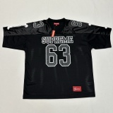 S*upreme Top Quality Clothes