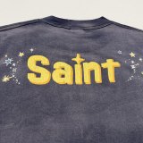 S*AINT V*ANITY  Top Quality Clothes
