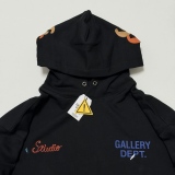 G*ALLERY D*EPT  Top Quality Clothes