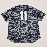 S*upreme Top Quality Clothes