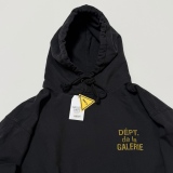 G*ALLERY D*EPT  Top Quality Clothes