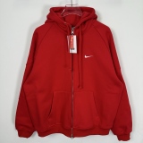 S*upreme Top Quality Clothes