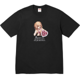 S*upreme Top Quality Clothes