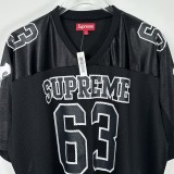 S*upreme Top Quality Clothes