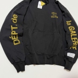 G*ALLERY D*EPT  Top Quality Clothes