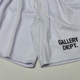 G*ALLERY D*EPT  Top Quality Clothes