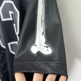 S*upreme Top Quality Clothes