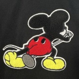 S*upreme Top Quality Clothes