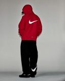 S*upreme Top Quality Clothes