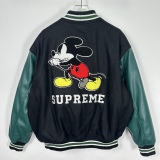 S*upreme Top Quality Clothes