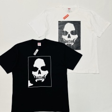 S*upreme Top Quality Clothes