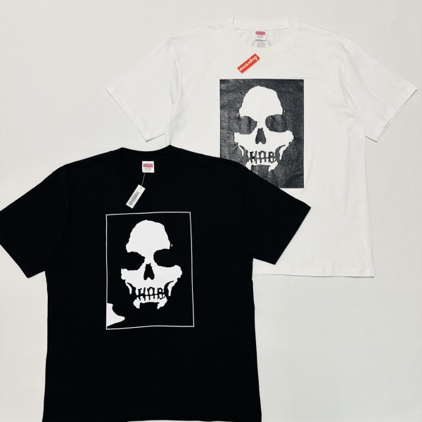 S*upreme Top Quality Clothes