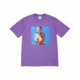 S*upreme Top Quality Clothes