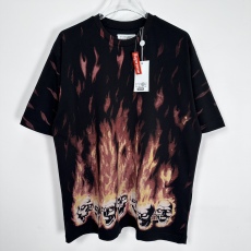 S*upreme Top Quality Clothes