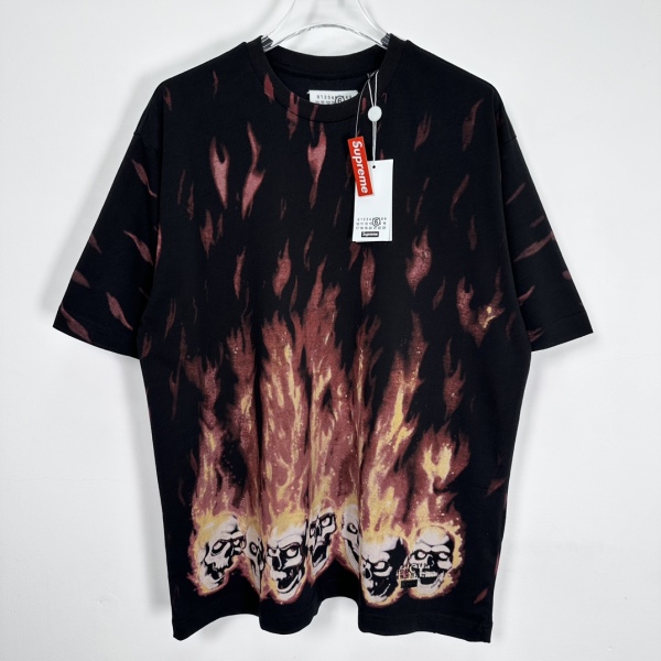S*upreme Top Quality Clothes