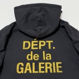 G*ALLERY D*EPT  Top Quality Clothes