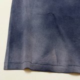 S*AINT V*ANITY  Top Quality Clothes
