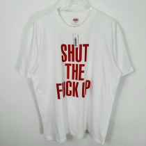 S*upreme Top Quality Clothes