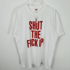 S*upreme Top Quality Clothes