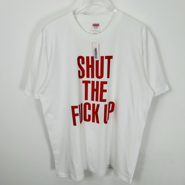 S*upreme Top Quality Clothes