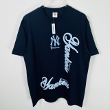 S*upreme Top Quality Clothes