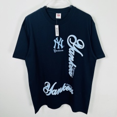 S*upreme Top Quality Clothes
