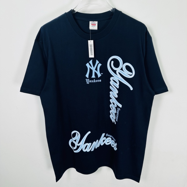 S*upreme Top Quality Clothes