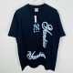 S*upreme Top Quality Clothes