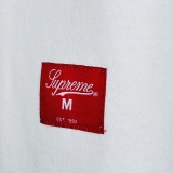 S*upreme Top Quality Clothes