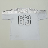 S*upreme Top Quality Clothes