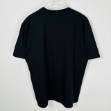 S*upreme Top Quality Clothes