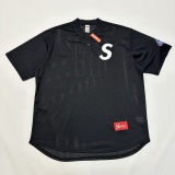 S*upreme Top Quality Clothes