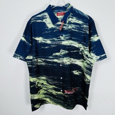 S*upreme Top Quality Clothes