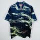 S*upreme Top Quality Clothes
