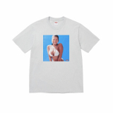 S*upreme Top Quality Clothes