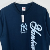 S*upreme Top Quality Clothes