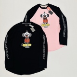 S*upreme Top Quality Clothes