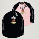 S*upreme Top Quality Clothes