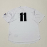 S*upreme Top Quality Clothes