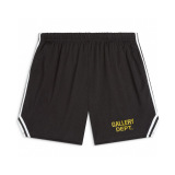 G*ALLERY D*EPT  Top Quality Clothes