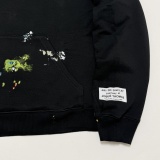 G*ALLERY D*EPT  Top Quality Clothes