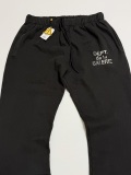 G*ALLERY D*EPT  Top Quality Clothes
