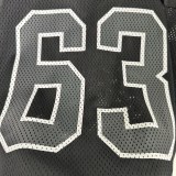 S*upreme Top Quality Clothes
