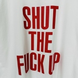 S*upreme Top Quality Clothes